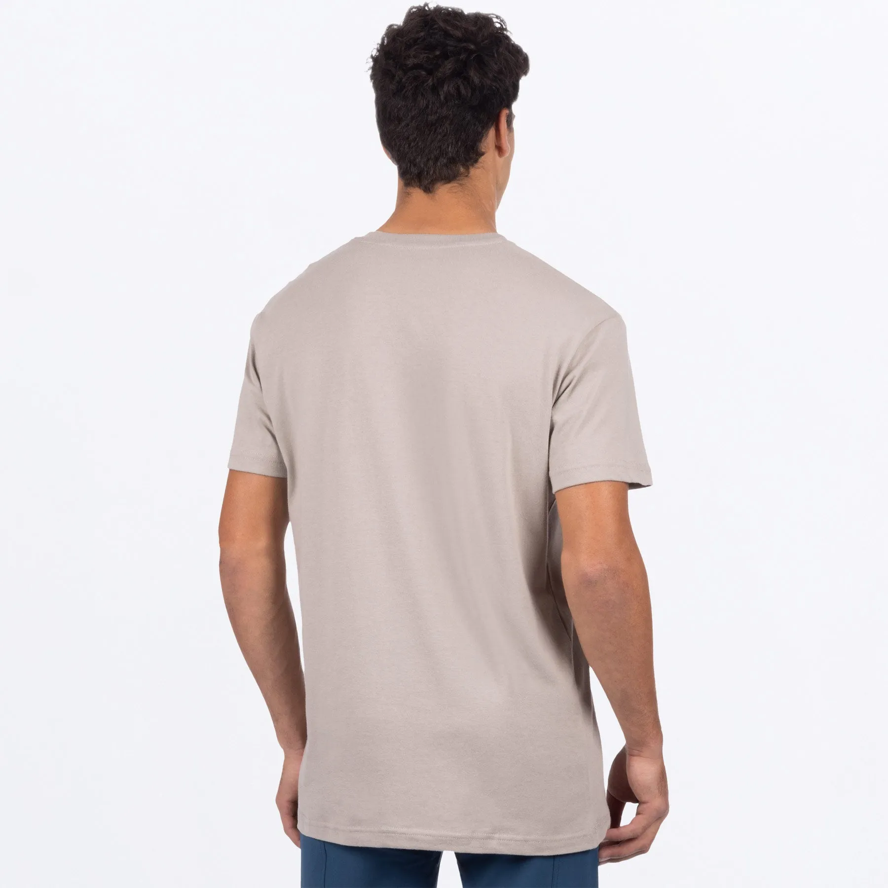 Gladiator Premium T-shirt