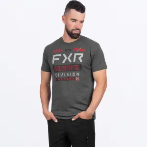 Gladiator Premium T-shirt