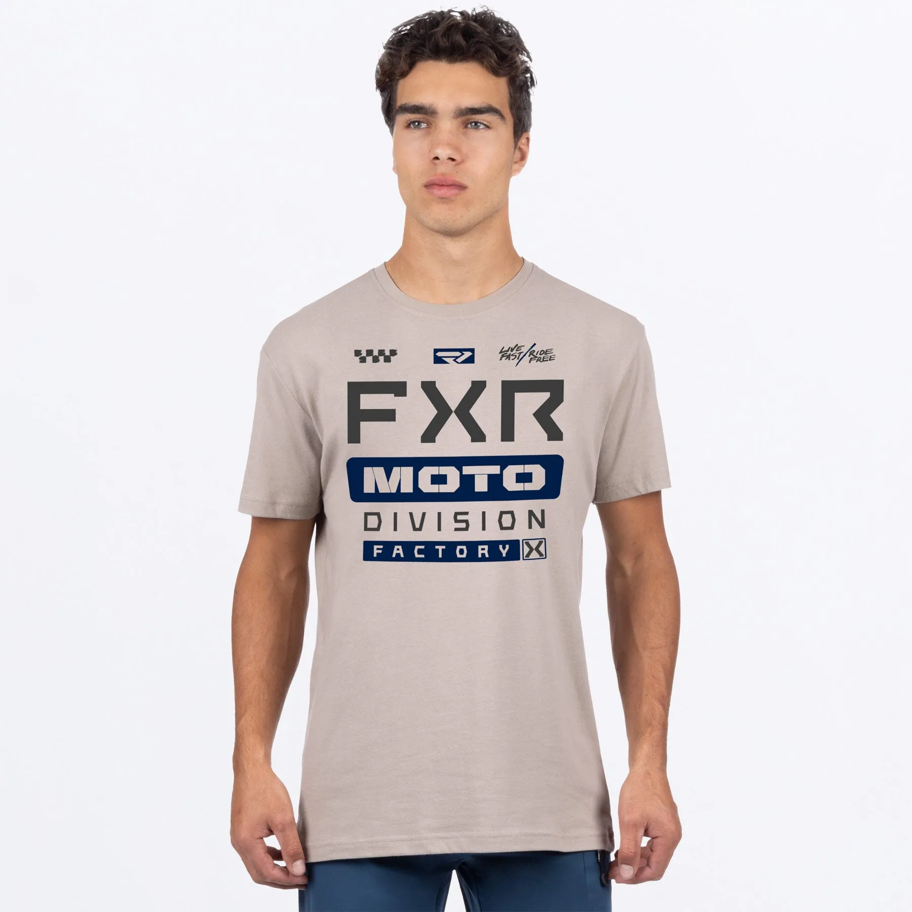 Gladiator Premium T-shirt