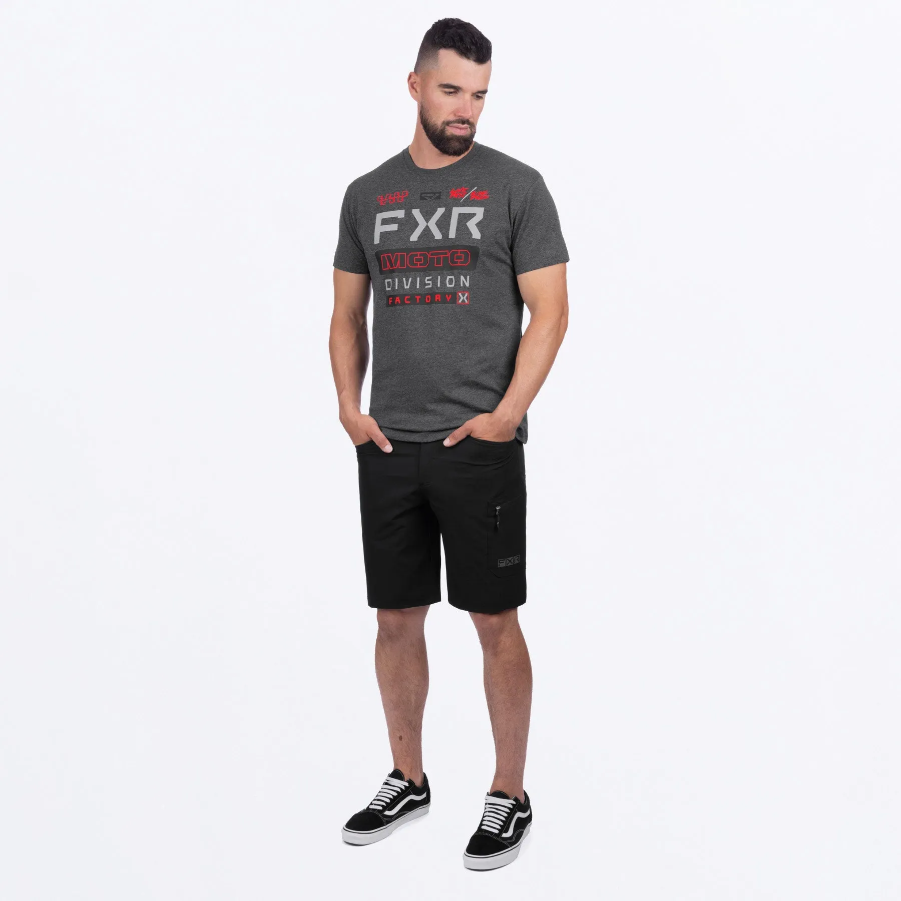 Gladiator Premium T-shirt