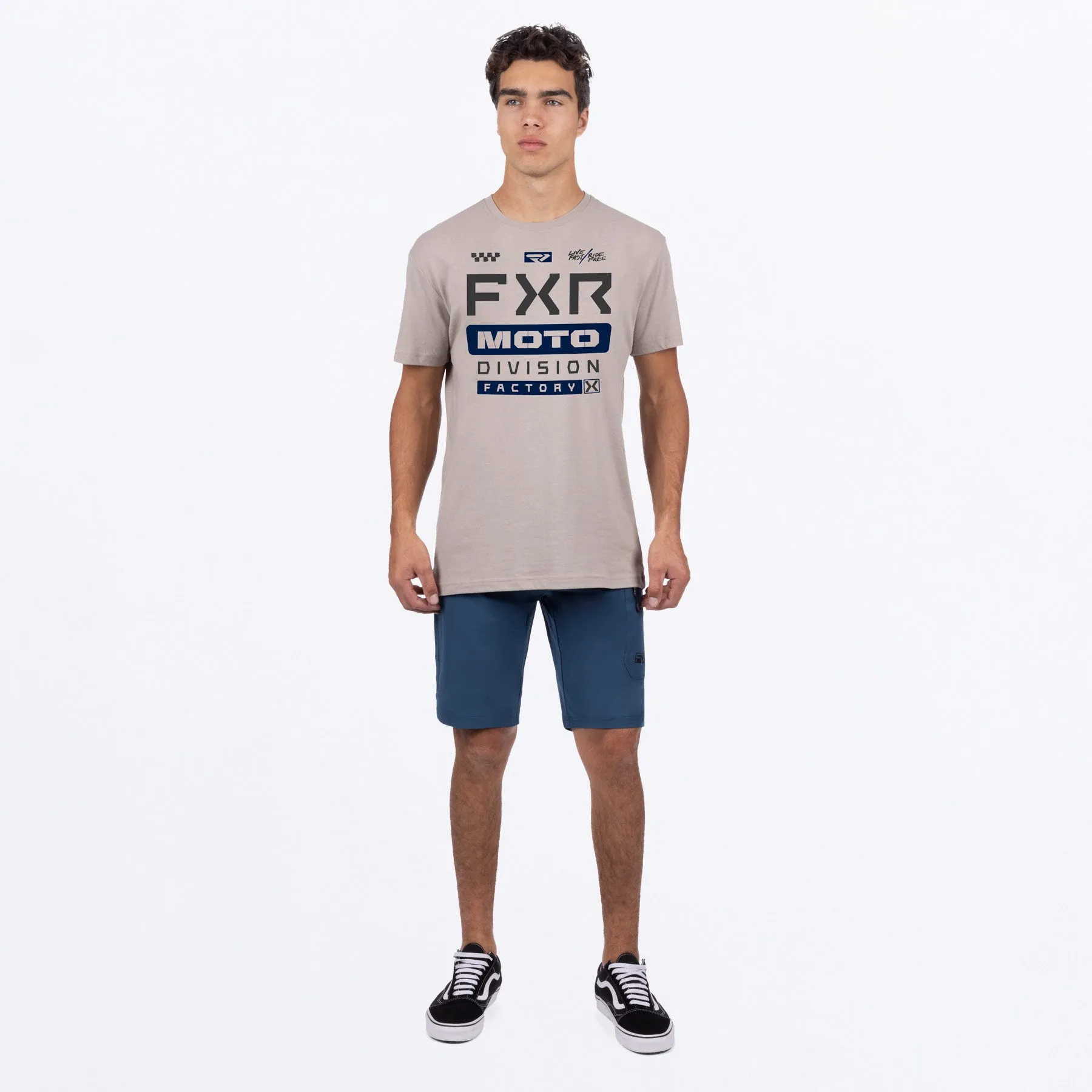 Gladiator Premium T-shirt