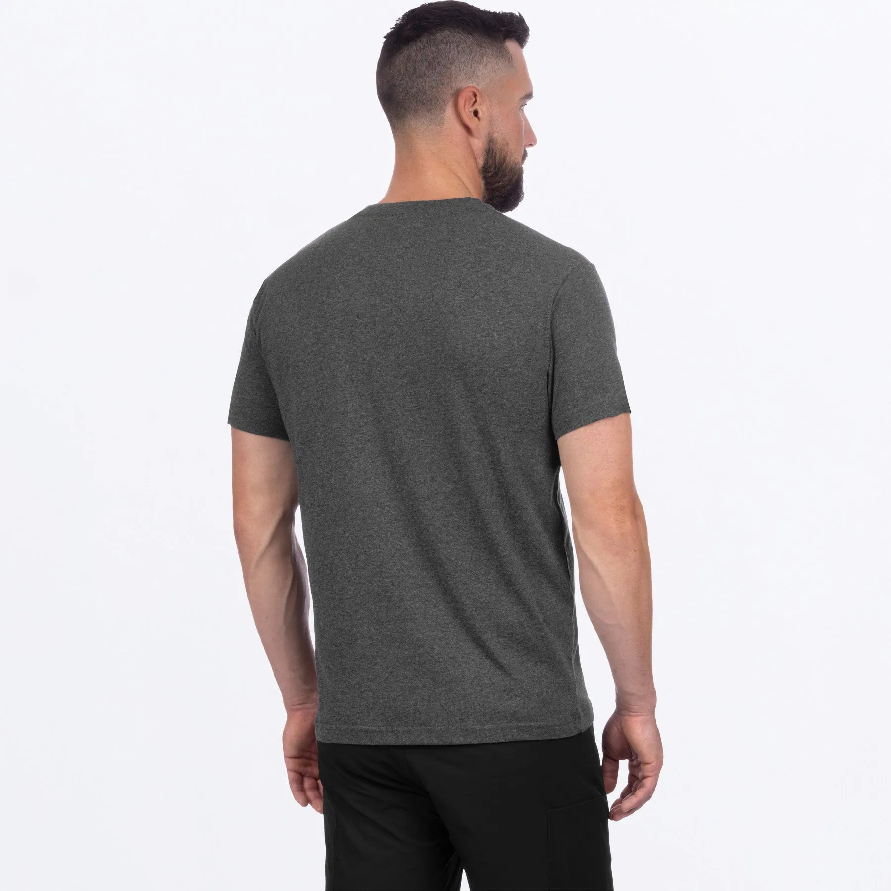 Gladiator Premium T-shirt