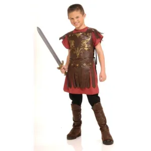 Gladiator Size L