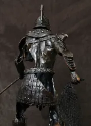 Gladiator