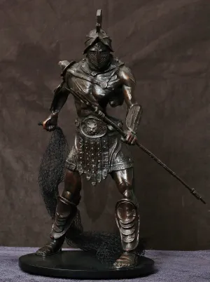 Gladiator