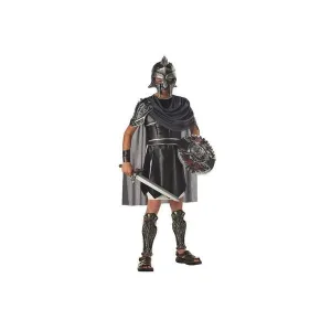 Gladiator/Child