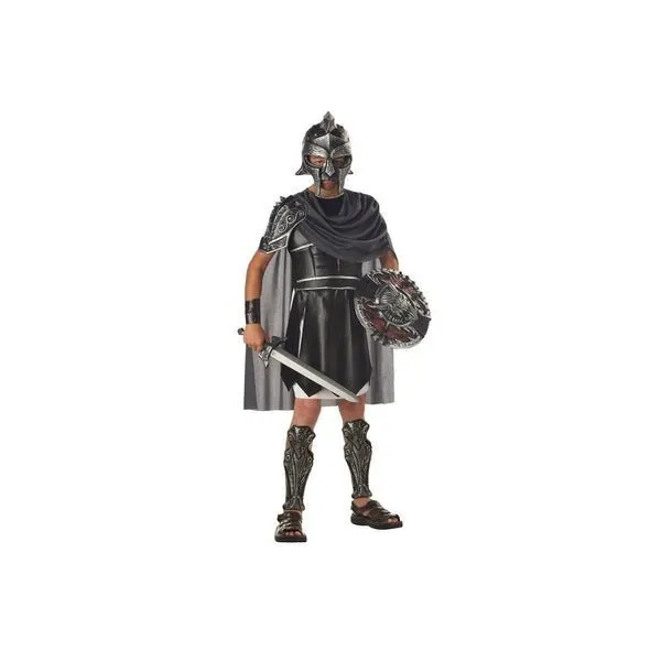 Gladiator/Child