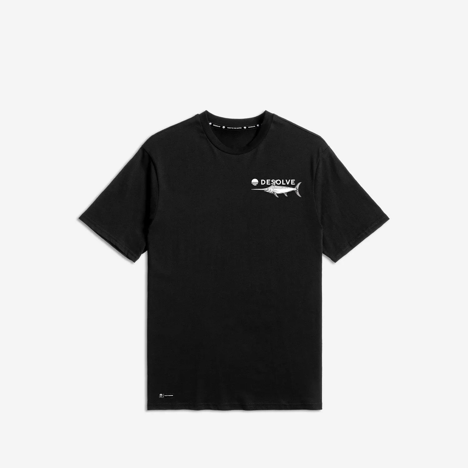 Gladius Tee