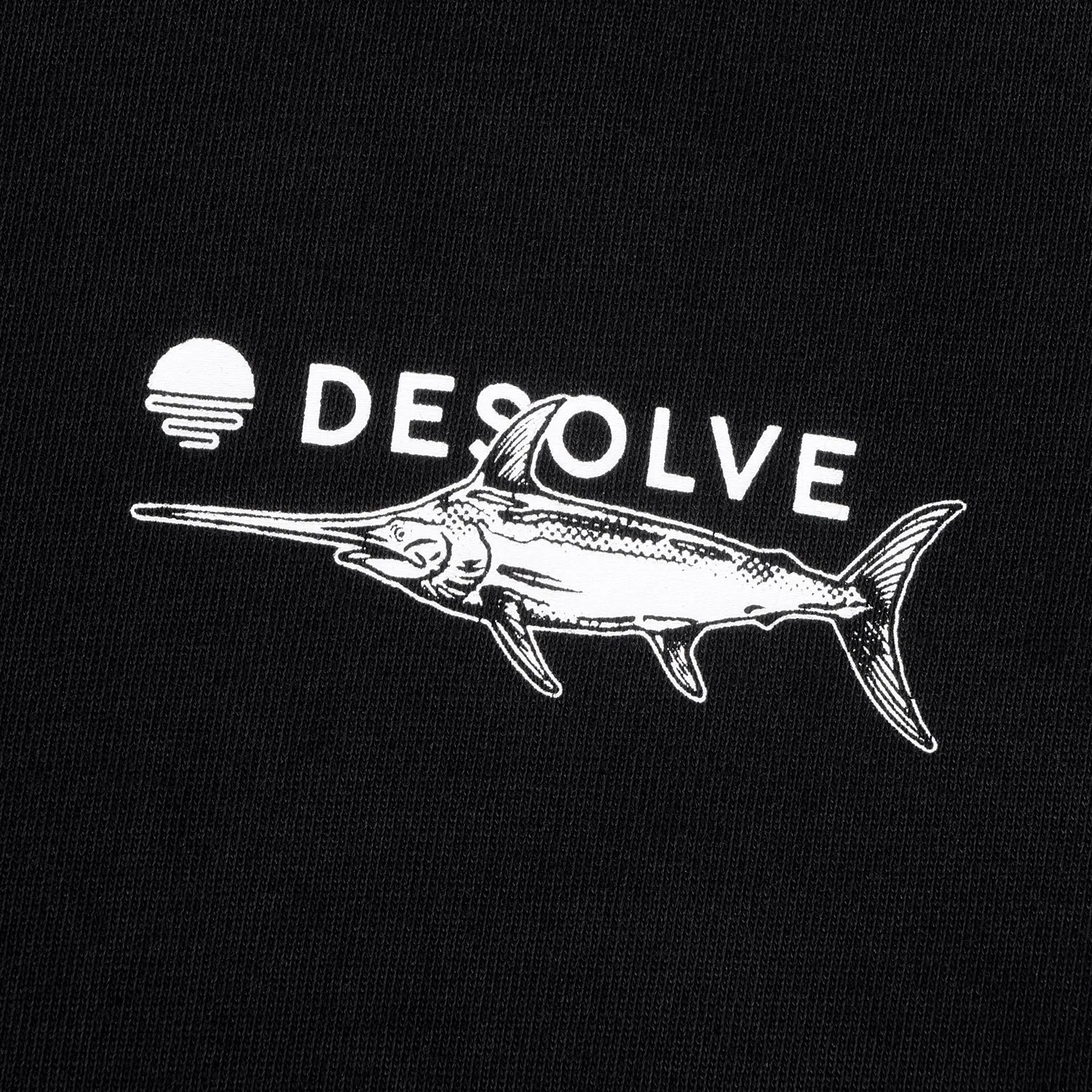 Gladius Tee
