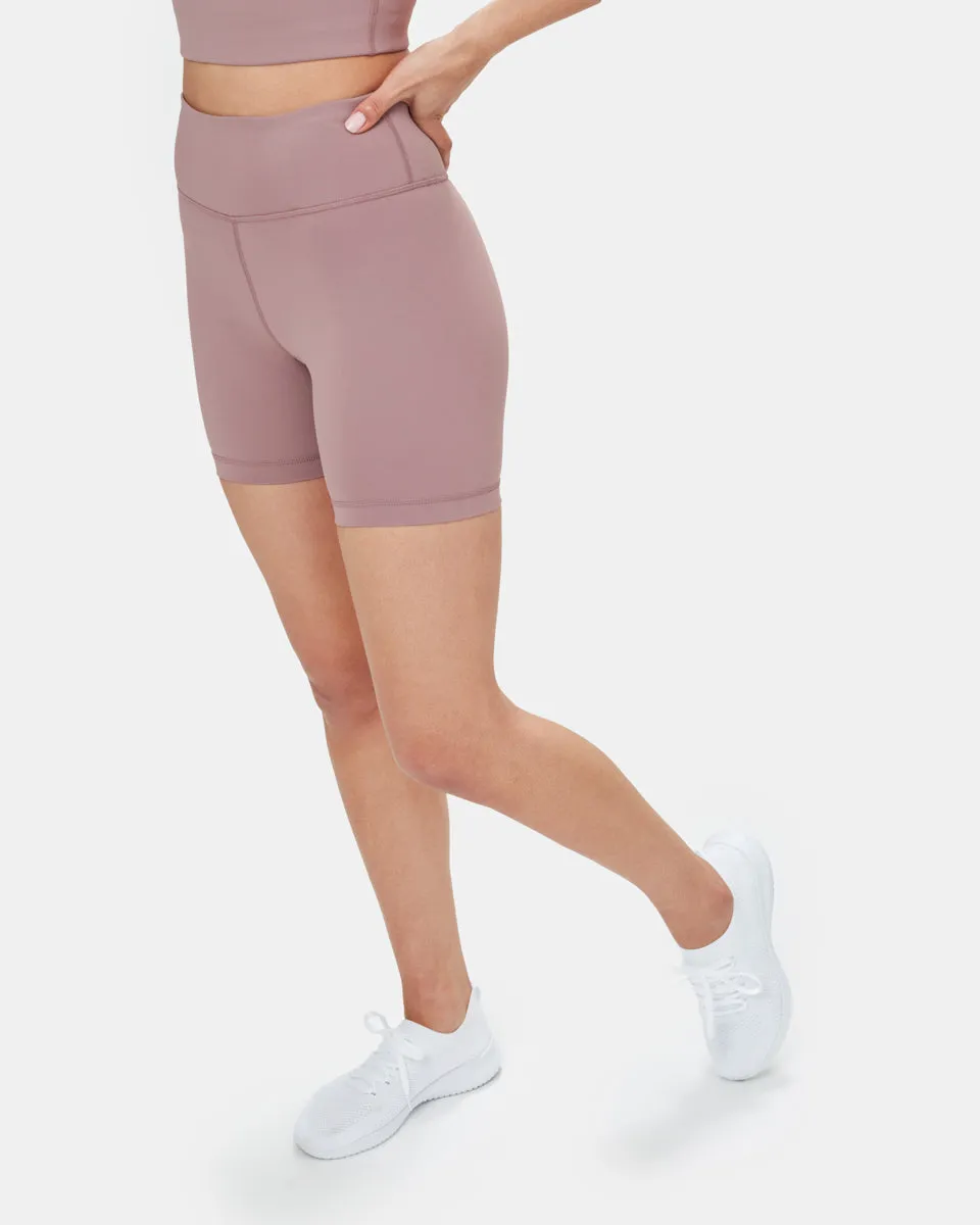 Grouse Bike Short