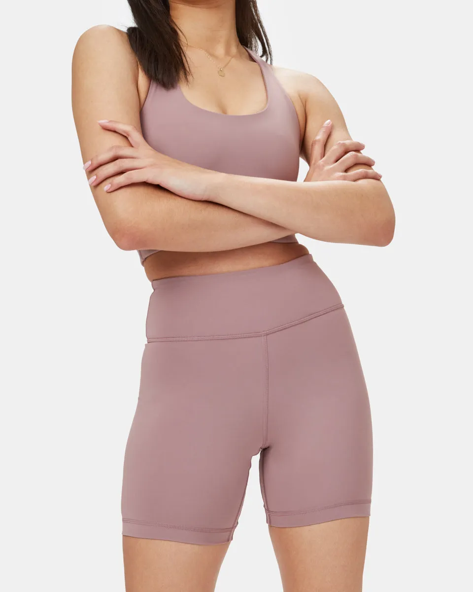 Grouse Bike Short