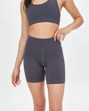 Grouse Bike Short
