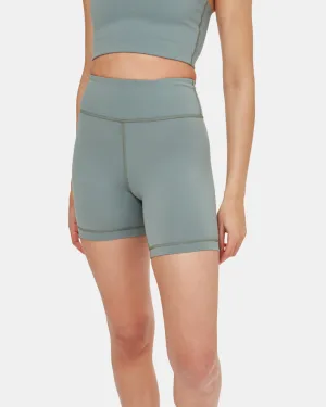 Grouse Bike Short