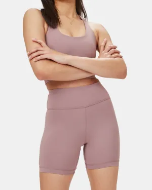 Grouse Bike Short