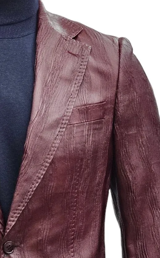 GT1N-P808 BURGUNDY