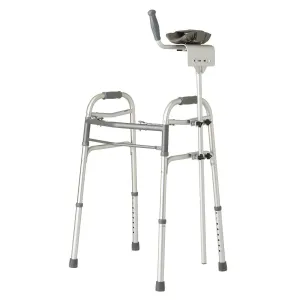 Guardian Walker Platform Attachment