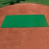 Halo's & Turf for Protection