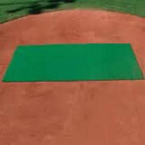 Halo's & Turf for Protection