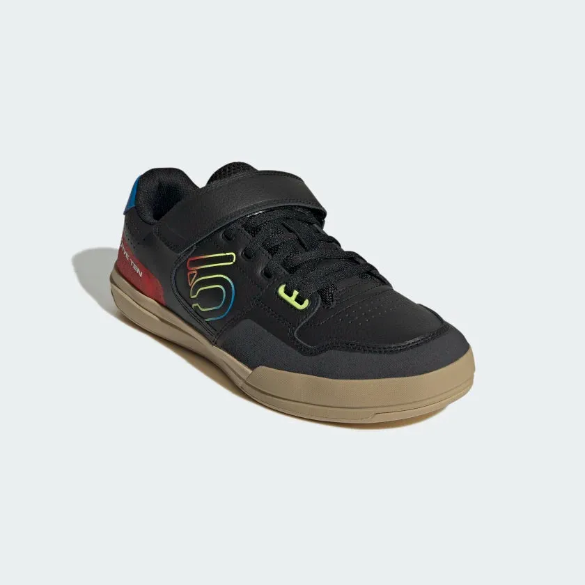 Hellcat Mountain Bike Shoes (Men's)