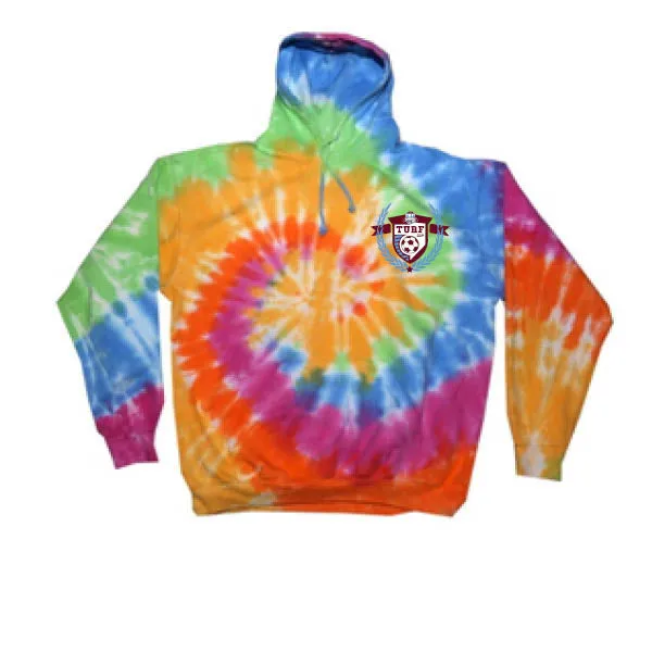 Hoodies Turf Cup 2023