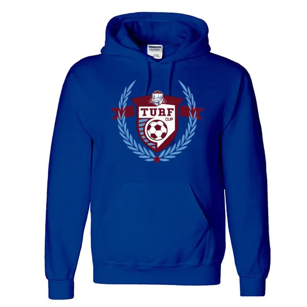 Hoodies Turf Cup 2023