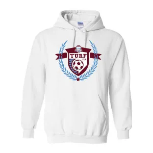 Hoodies Turf Cup 2023
