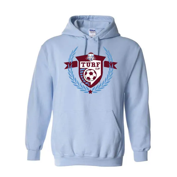 Hoodies Turf Cup 2023
