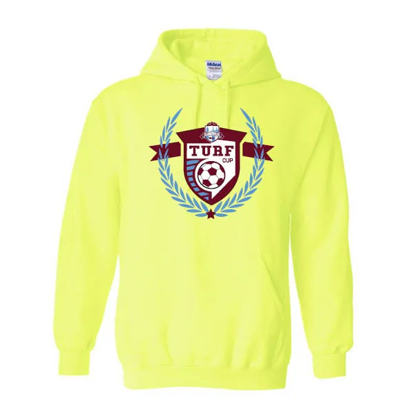 Hoodies Turf Cup 2023