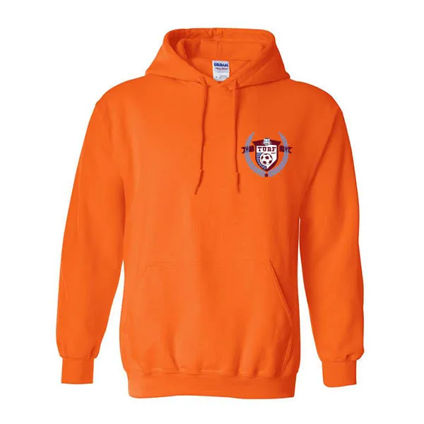 Hoodies Turf Cup 2023