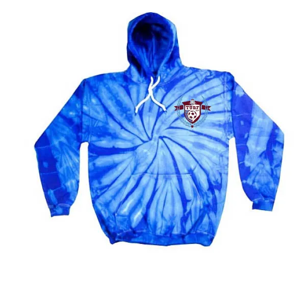 Hoodies Turf Cup 2023