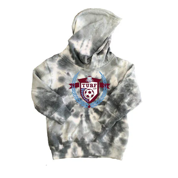Hoodies Turf Cup 2023