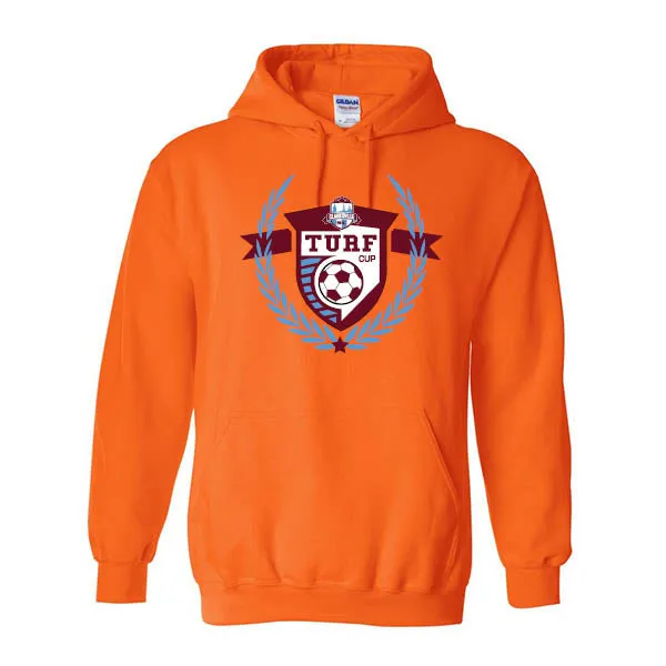 Hoodies Turf Cup 2023
