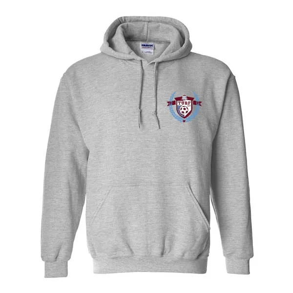 Hoodies Turf Cup 2023