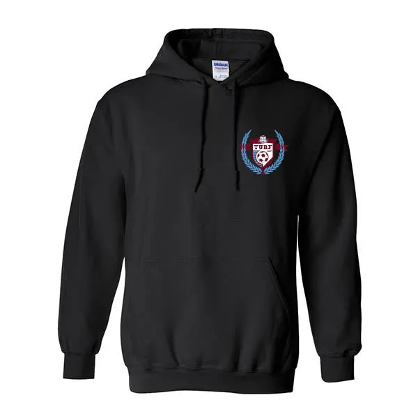 Hoodies Turf Cup 2023