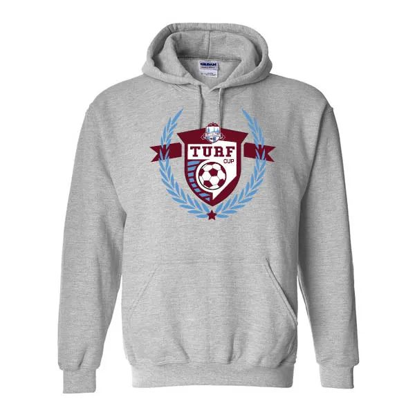 Hoodies Turf Cup 2023