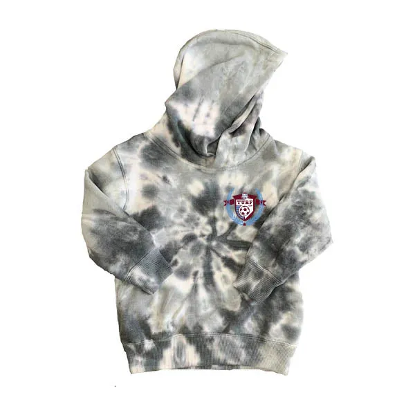 Hoodies Turf Cup 2023