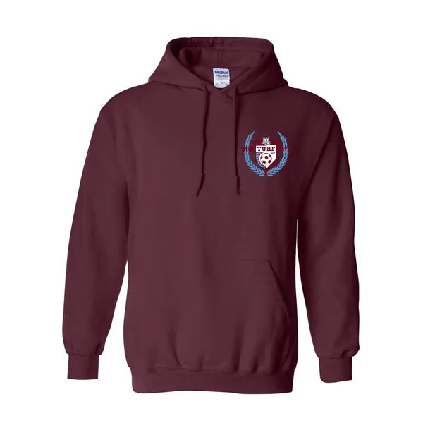 Hoodies Turf Cup 2023