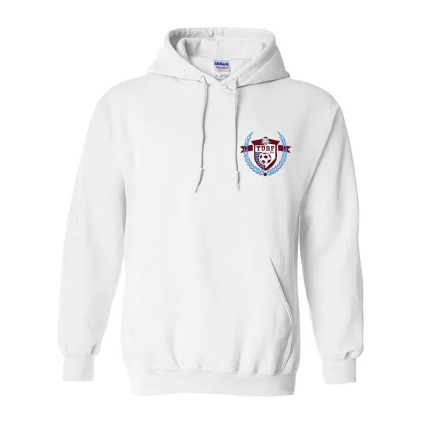 Hoodies Turf Cup 2023