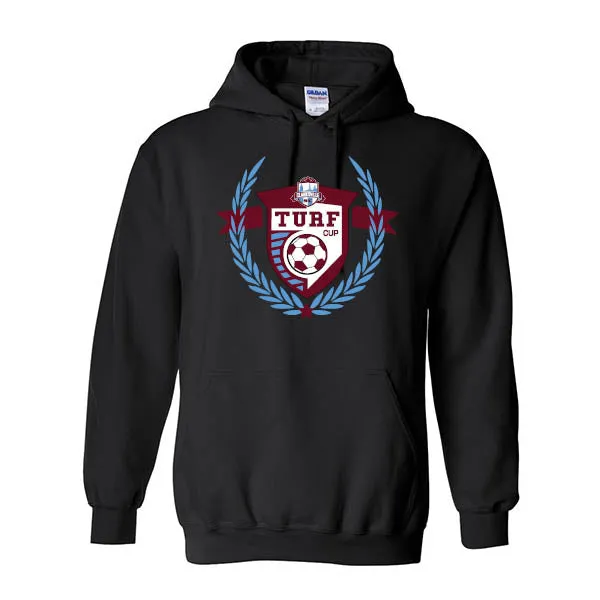 Hoodies Turf Cup 2023