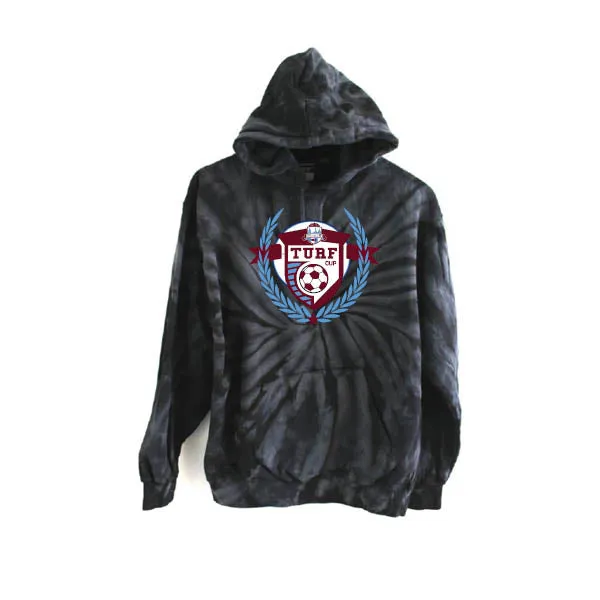 Hoodies Turf Cup 2023