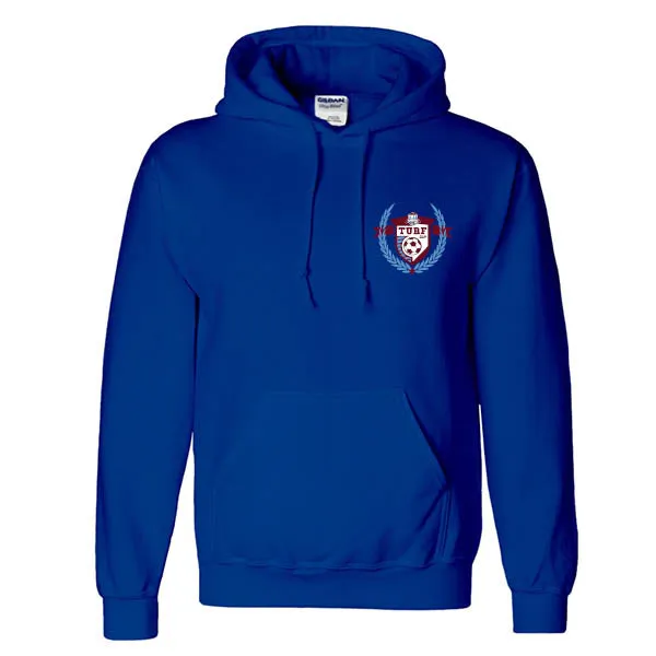 Hoodies Turf Cup 2023