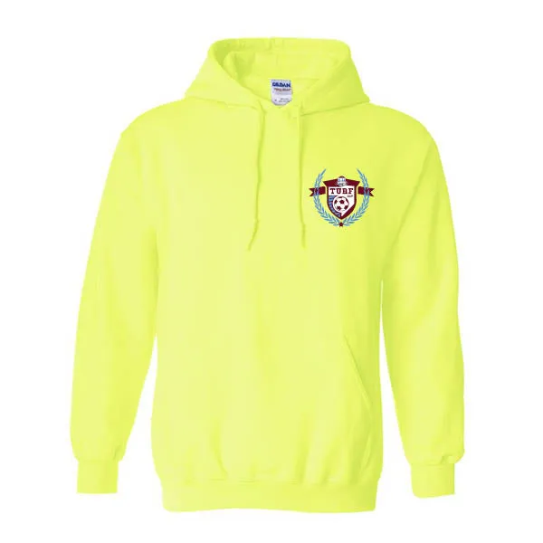 Hoodies Turf Cup 2023