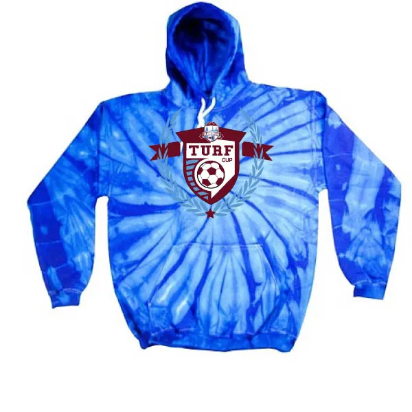 Hoodies Turf Cup 2023