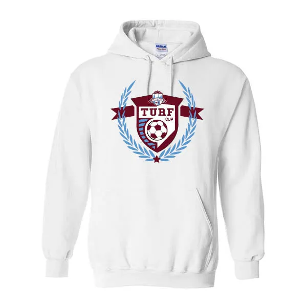 Hoodies Turf Cup 2023