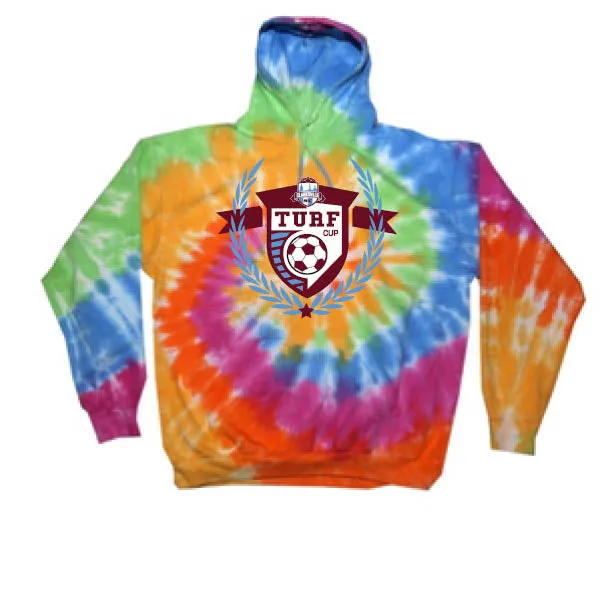 Hoodies Turf Cup 2023