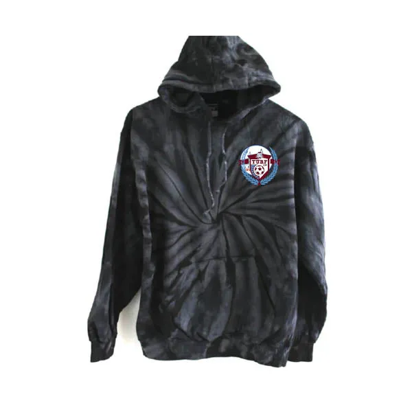 Hoodies Turf Cup 2023