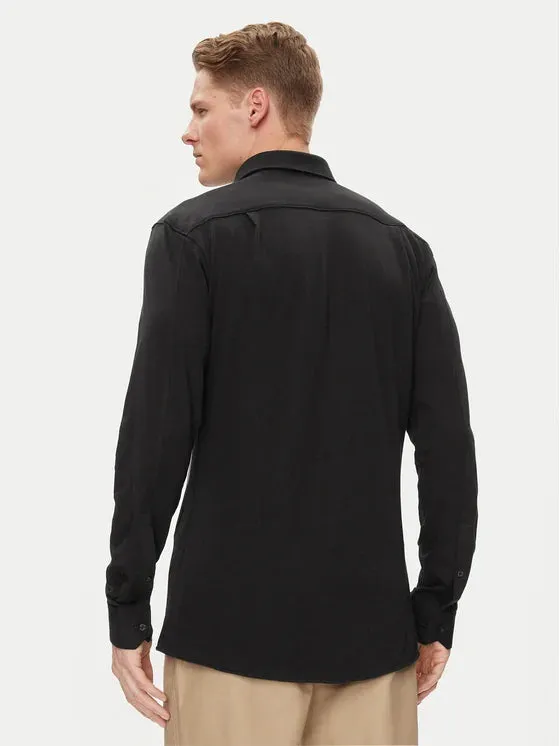 HUGO Formal Shirt - Elisha02