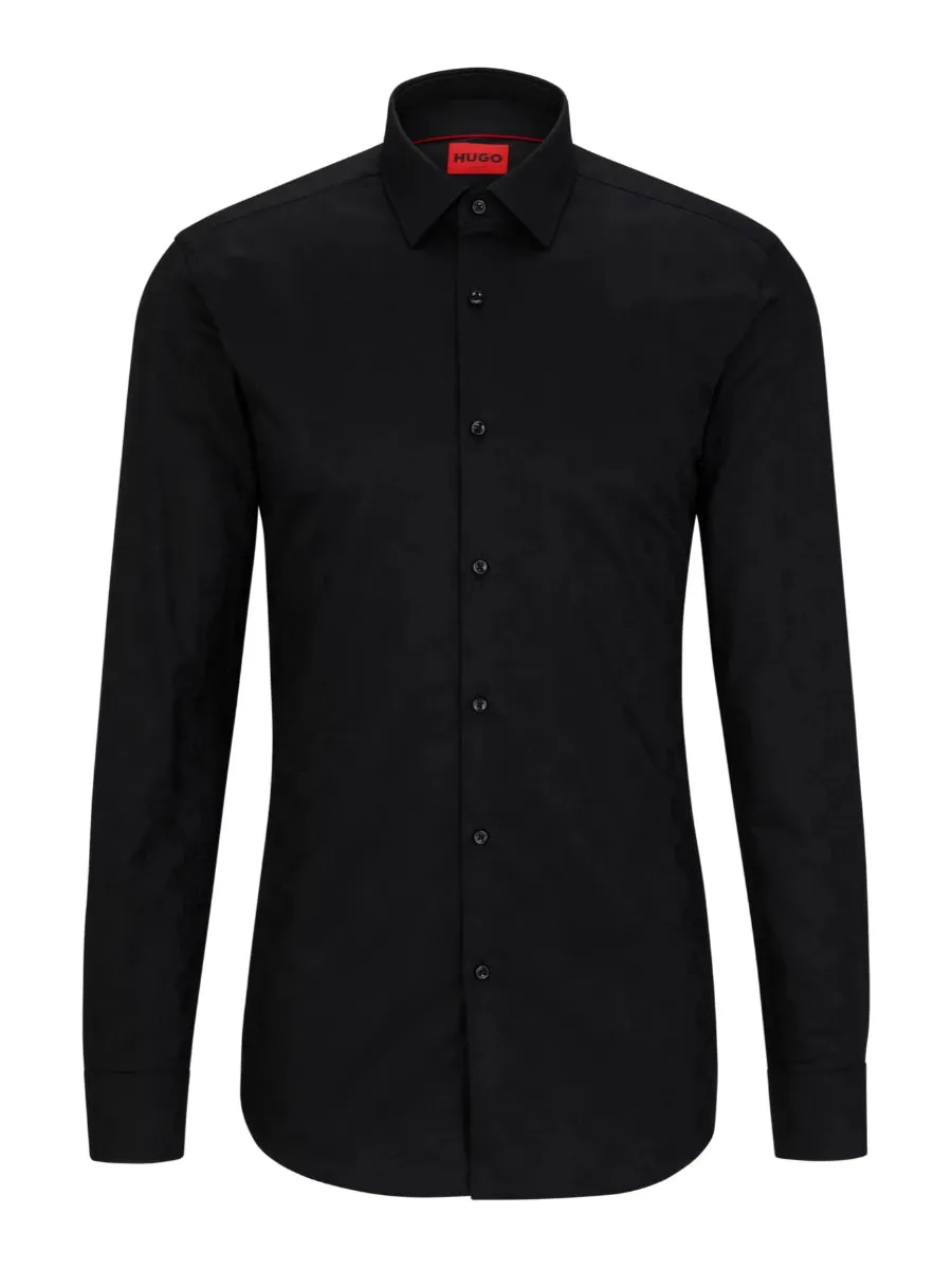 HUGO Formal Shirt - Kenno