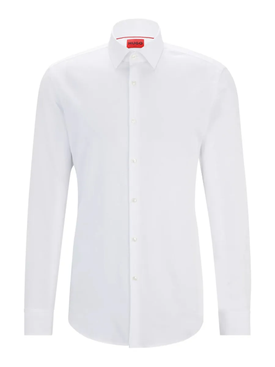 HUGO Formal Shirt - Kenno