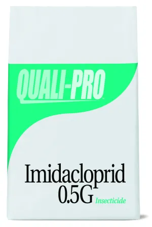 Imidacloprid 0.5G Granular (generic Merit) - 30 Pounds